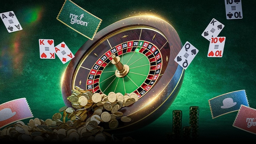 Astuces secrets casino en ligne belge